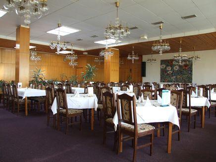 Hotel Petr Bezruc Frýdlant nad Ostravicí Εξωτερικό φωτογραφία